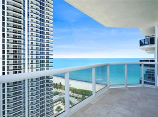 4775 Collins Ave #2006/2007, Miami Beach, FL 33140