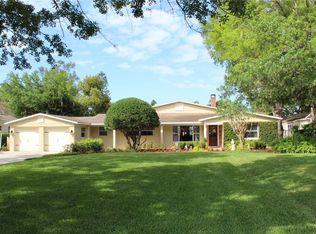 87 Interlaken Rd, Orlando, FL 32804