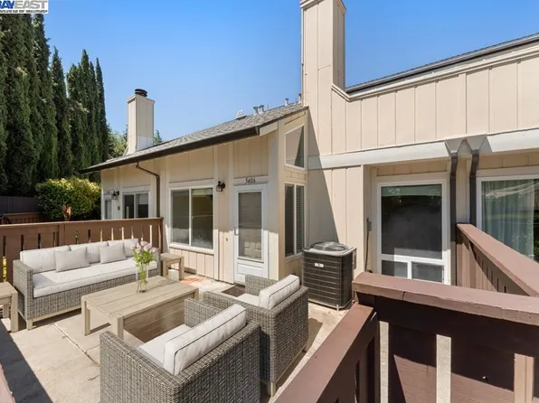 5406 Black Ave, Pleasanton, CA 94566