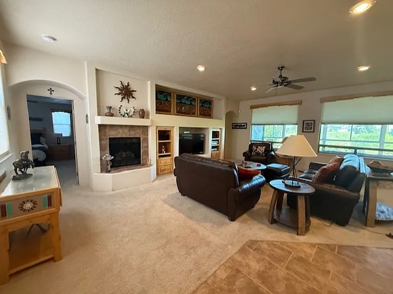 4300 W Hogan Dr — Photo 3