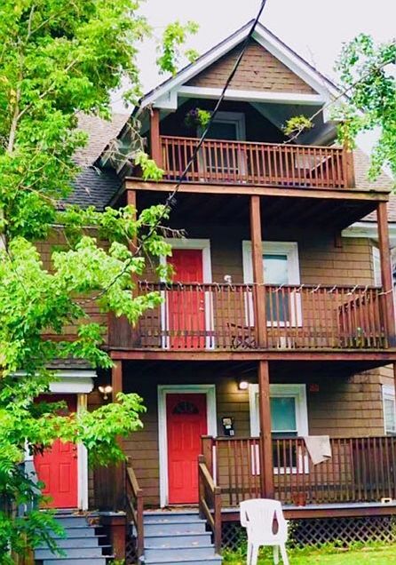 1st image of 933 Ackerman Ave Floor 3