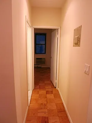 Rented by City & Suburban | media 21