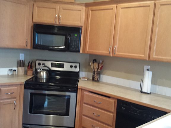 4th image of 1536 Cottonwood Ave