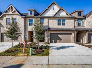 6802 Robert Reed Rd, Arlington, TX 76001