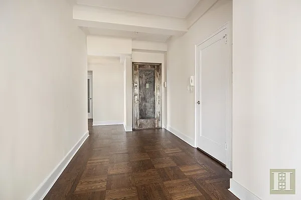 Rented by Halstead Real Estate | media 10