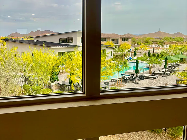 2121 W Sonoran Desert Dr #65 — Photo 9