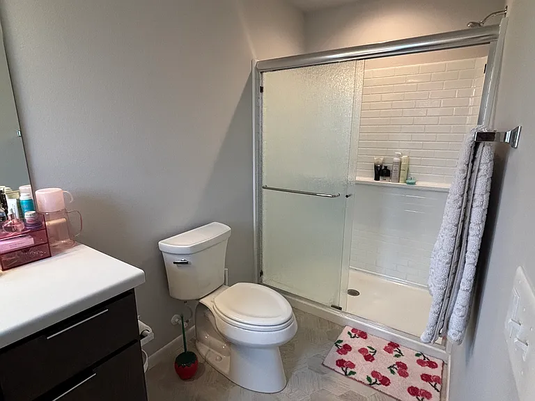 2504 Spark St — Photo 16