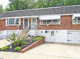 3222 Rhett Rd, Philadelphia, PA 19154