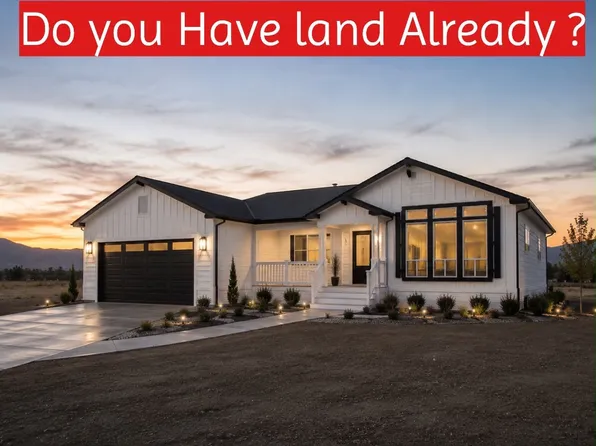 27261 Baseline St, Highland, CA 92346