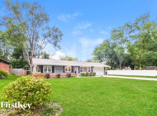 648 Sycamore St, Westfield, IN 46074