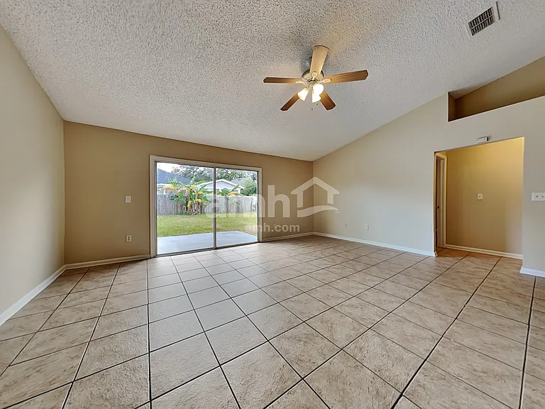 2720 Cold Creek Blvd — Photo 10