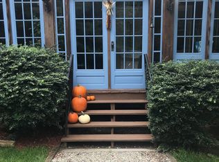 60 Tatnic Hill Rd, Brooklyn, CT 06234