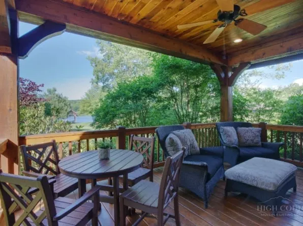 164 Sweet Meadow Trail, Blowing Rock, NC 28605