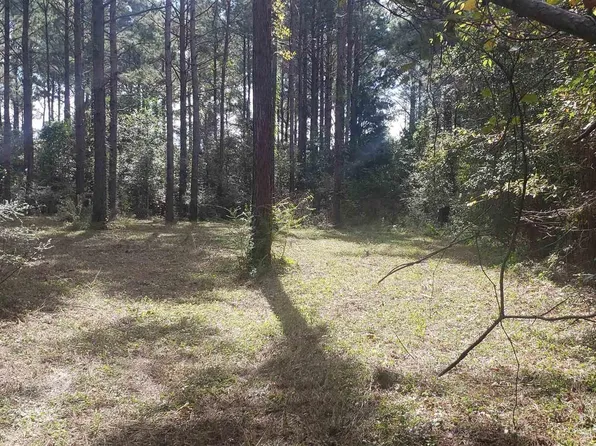 1 McRae St, Atmore, AL 36502