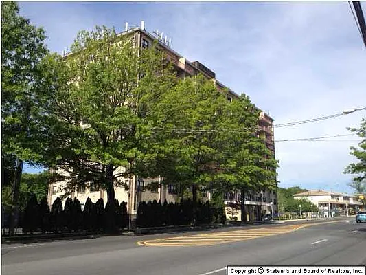 Sold by Comfort Homes Realty Group Inc | media 1