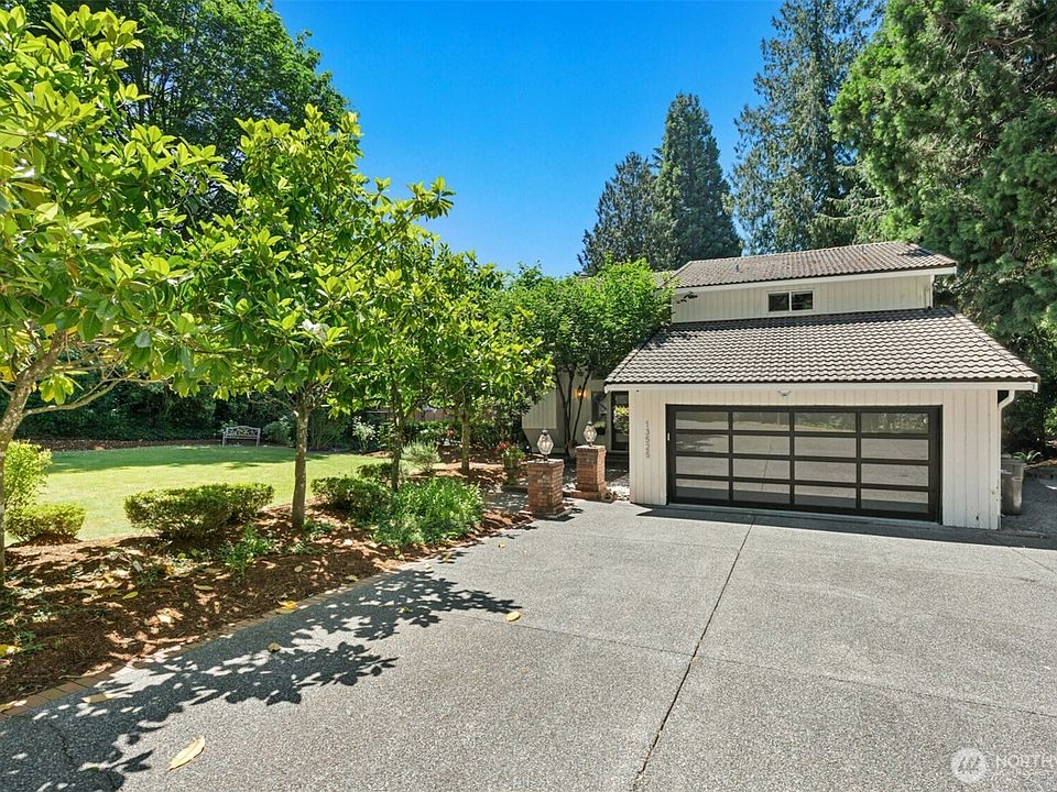1st image of 13525 62nd Avenue NE