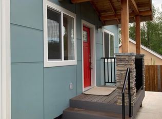 13038 3rd Ave S, Seattle, WA 98168