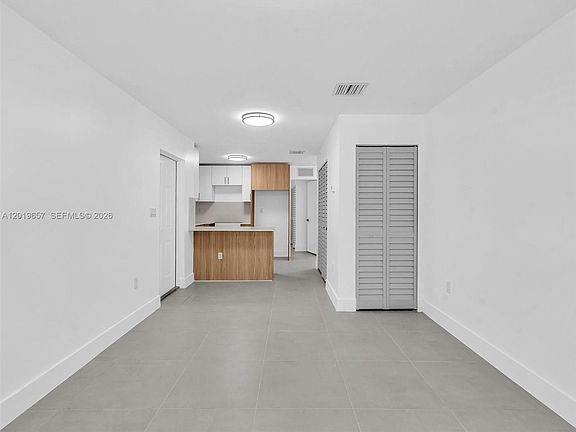 4th image of 1840 NW 63rd St