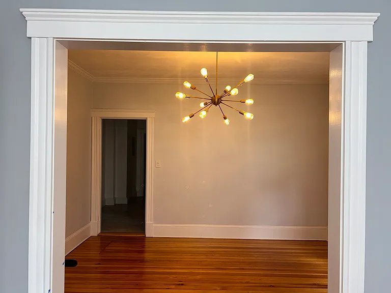214 Neponset Ave #2 — Photo 18