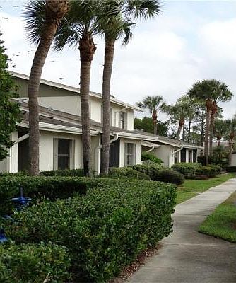 Home For Sale In COASTAL RIDGE