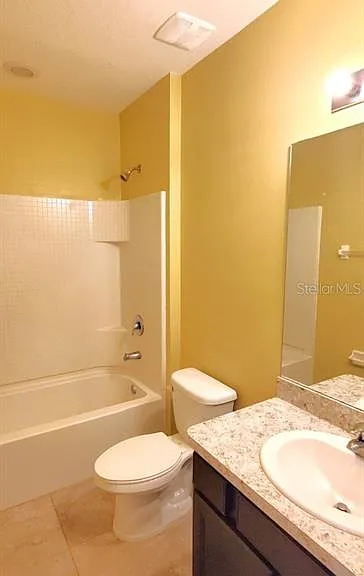 13955 Snapper Fin Ln — Photo 12