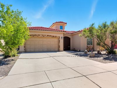 1716 Chisholm Trl NE, Rio Rancho, NM, 87144