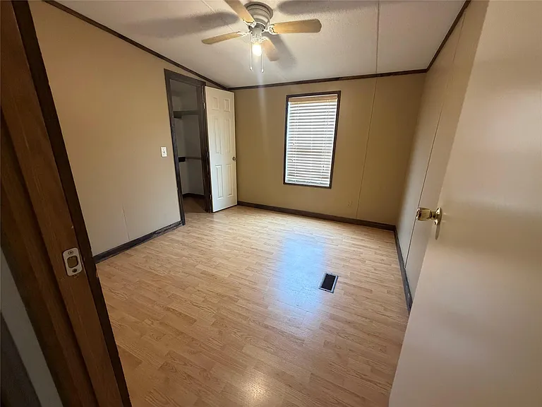 14311 Force St — Photo 10