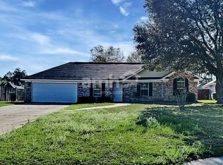 11 Mills Run Ct, Savannah, GA 31405