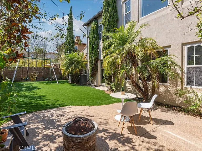8005 Bell Crest Dr — Photo 45