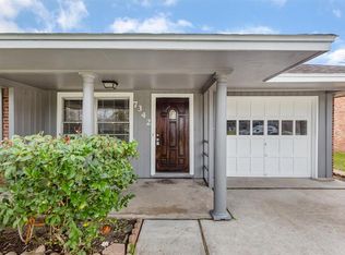7342 Miley St, Houston, TX 77028