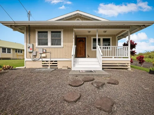 55-3516 Neepapa St, Hawi, HI 96719