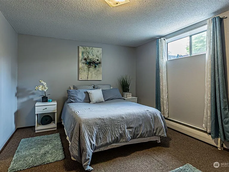 6210 S Sheridan Ave — Photo 8