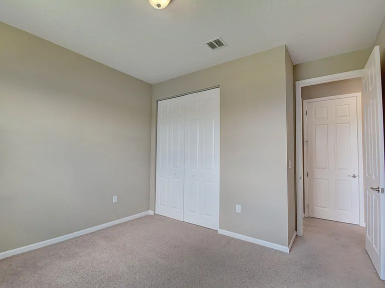 2916 Payson Way — Photo 46