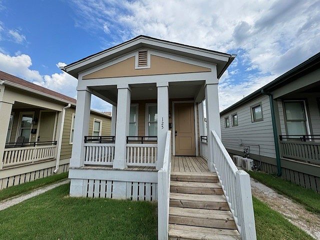 125 Saffarans Ave, Memphis, TN 38105 | Zillow