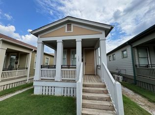 125 Saffarans Ave, Memphis, TN 38105