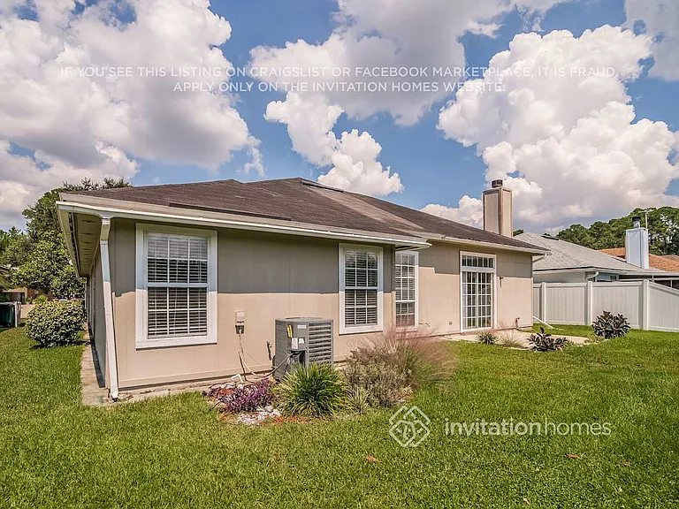 4730 Cumberland Cove Ct — Photo 20