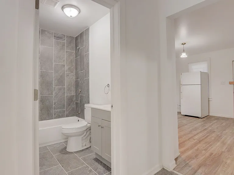 5720 S Princeton Ave #2 — Photo 45