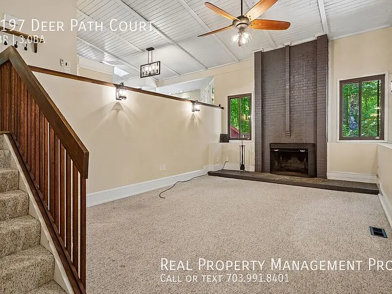 6197 Deer Path Ct — Photo 15