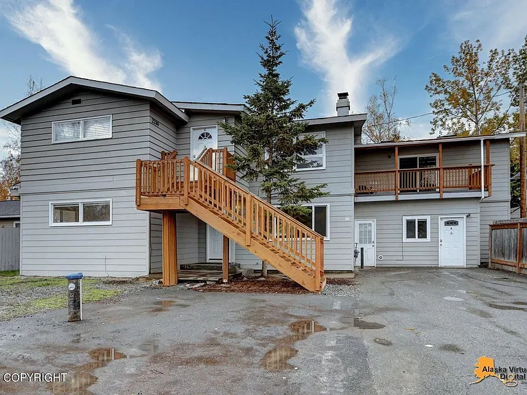 2230 Candy Pl — Photo 1