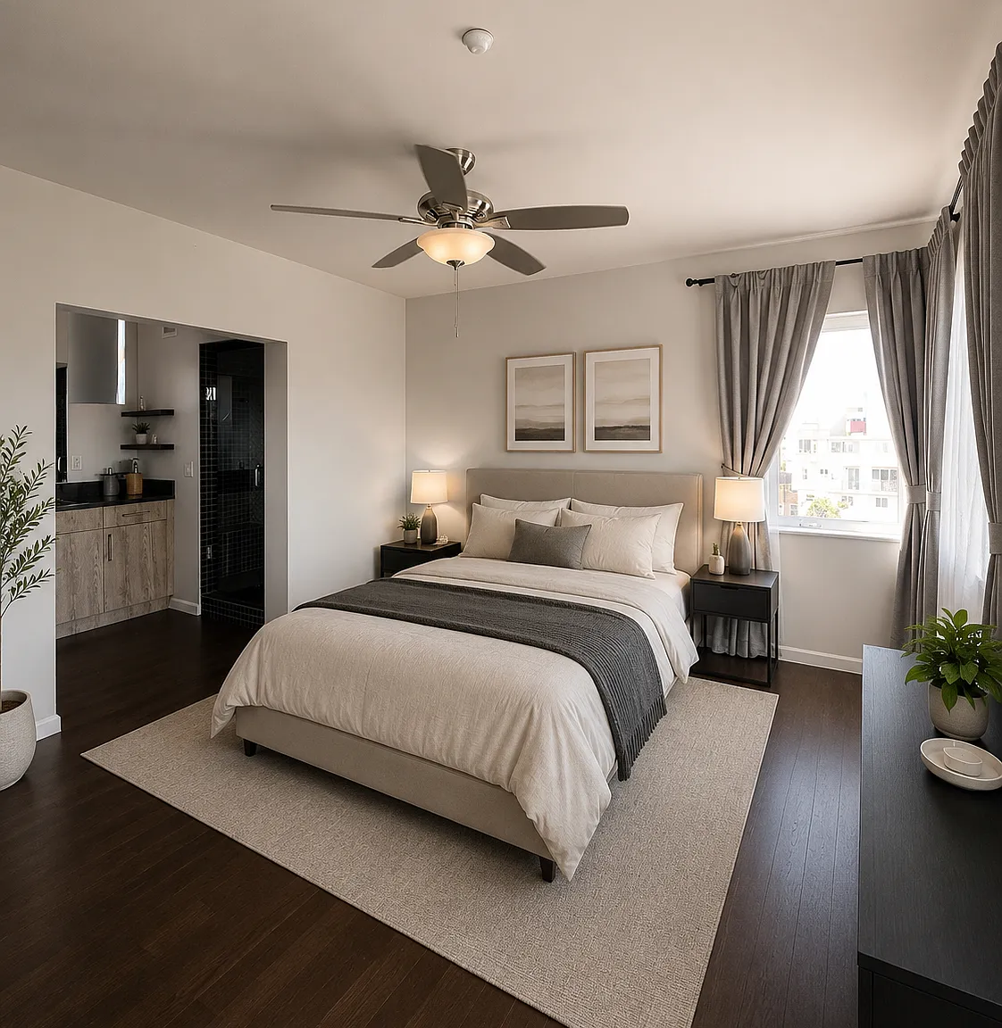 3 bed, 2030 sqft, $5,700 — Photo 1