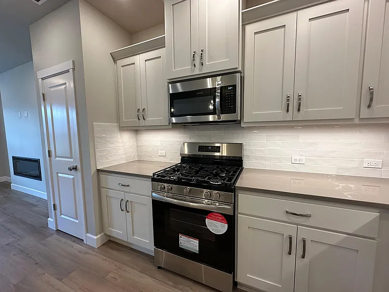 8315 SE Shale Ln — Photo 4