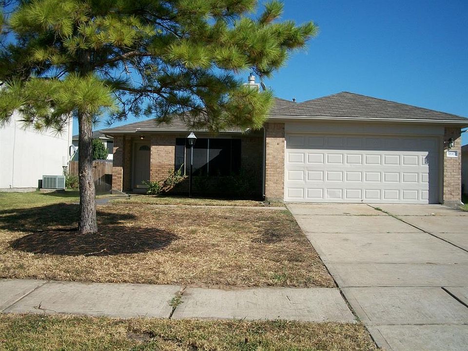 1st image of 16307 Rapidcreek Dr