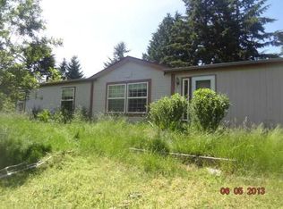 12523 SW 297th Way, Vashon, WA 98070