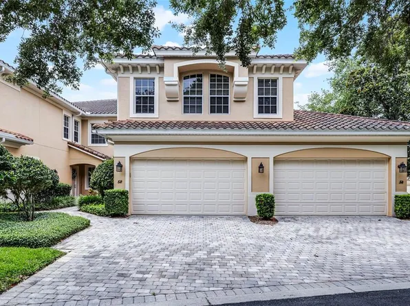 52 Camino Real Blvd, Howey In The Hills, FL 34737