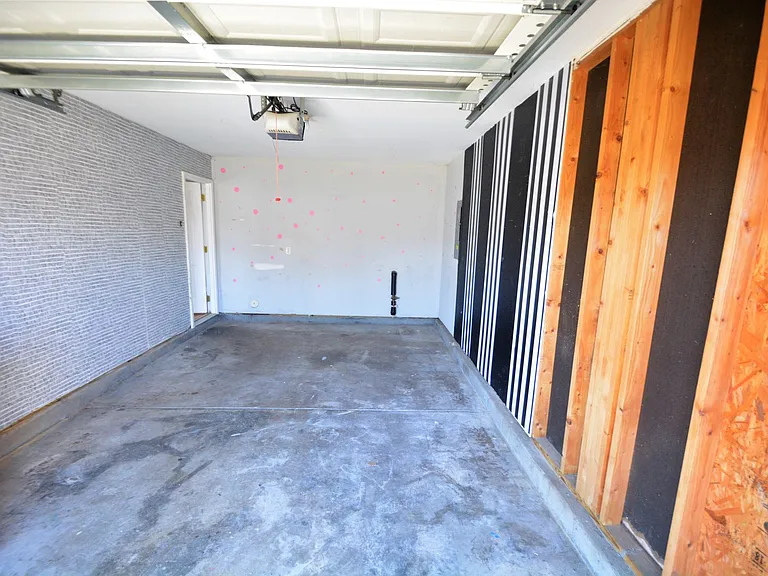7920 McGarry Trl — Photo 20