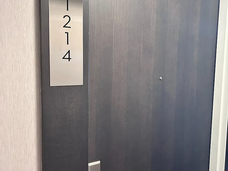 38 Monte Kwinter Ct #1214 — Photo 1