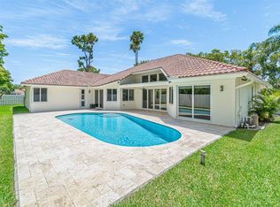 2875 NW 29th Dr, Boca Raton, FL 33434