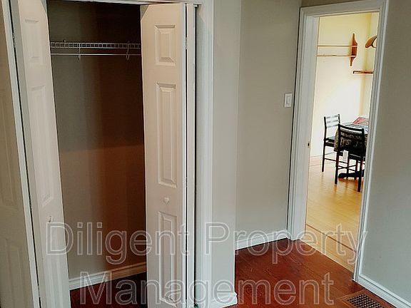 5th image of 1219 Cartier Blvd #1219