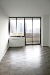Rented by AIB Management Corp