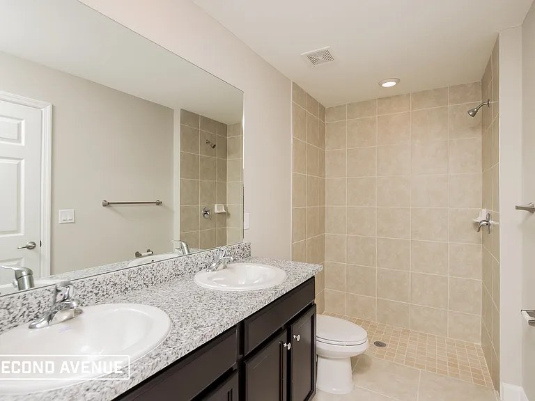 486 Dadeville St SE — Photo 8